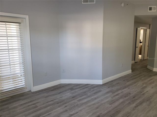 402 S ARMENIA AVENUE 114, Tampa, FL 33609