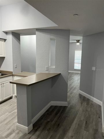 402 S ARMENIA AVENUE 114, Tampa, FL 33609
