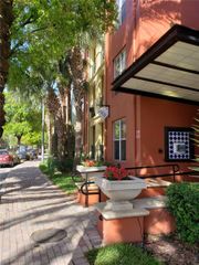 402 S ARMENIA AVENUE 114, Tampa, FL 33609