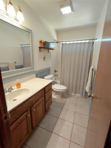 901 Driver Lane, Edmond, OK 73025