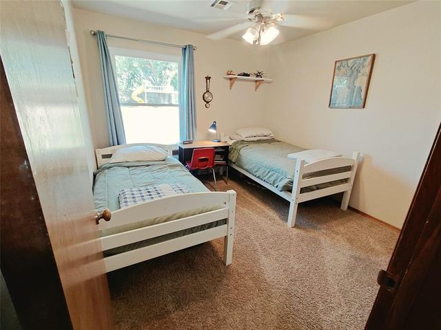 901 Driver Lane, Edmond, OK 73025