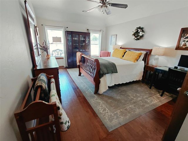 901 Driver Lane, Edmond, OK 73025