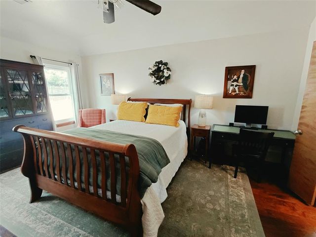 901 Driver Lane, Edmond, OK 73025