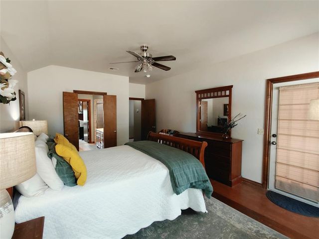 901 Driver Lane, Edmond, OK 73025