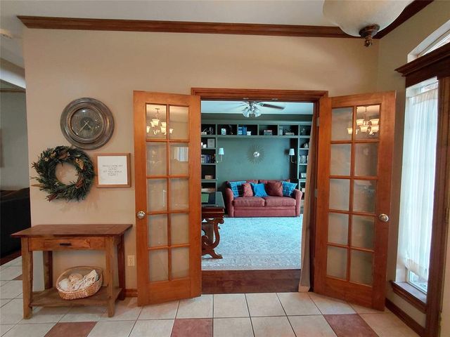 901 Driver Lane, Edmond, OK 73025