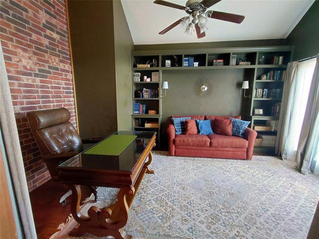 901 Driver Lane, Edmond, OK 73025