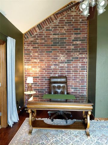 901 Driver Lane, Edmond, OK 73025