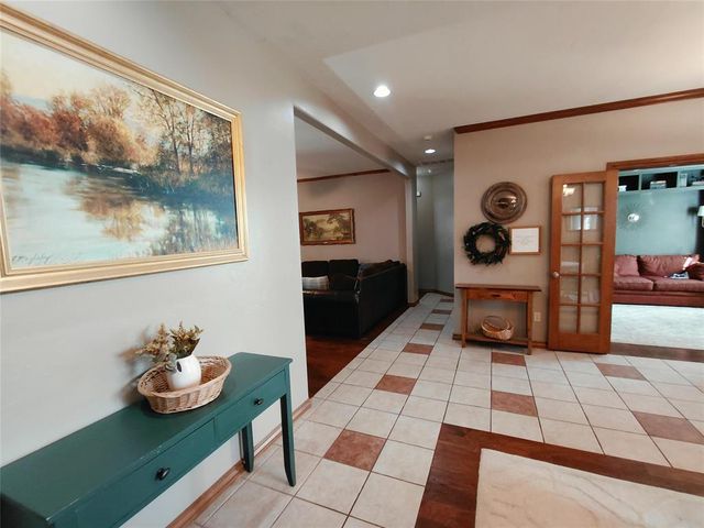901 Driver Lane, Edmond, OK 73025