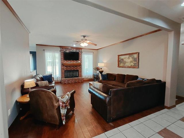 901 Driver Lane, Edmond, OK 73025