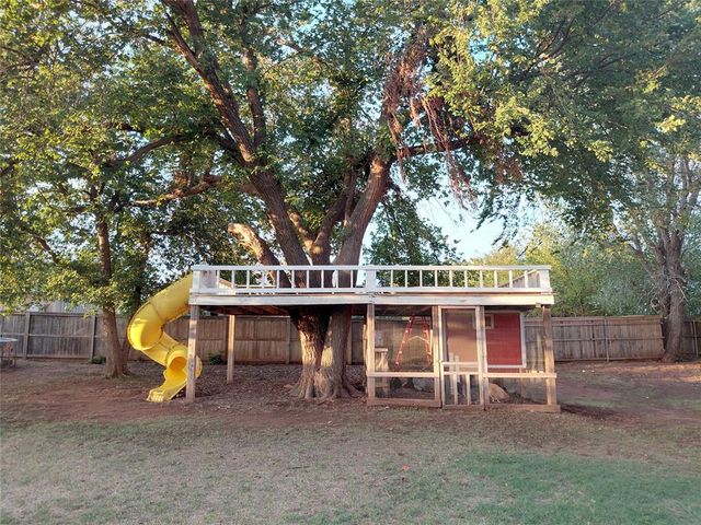 901 Driver Lane, Edmond, OK 73025