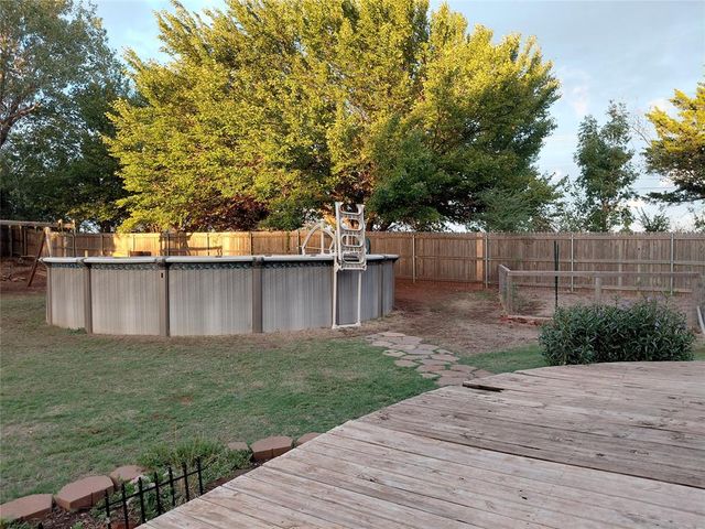 901 Driver Lane, Edmond, OK 73025