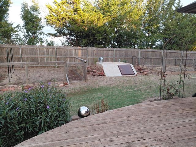 901 Driver Lane, Edmond, OK 73025