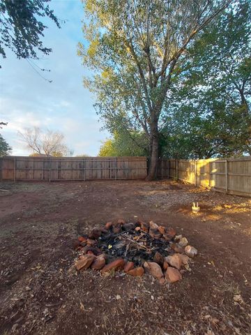 901 Driver Lane, Edmond, OK 73025