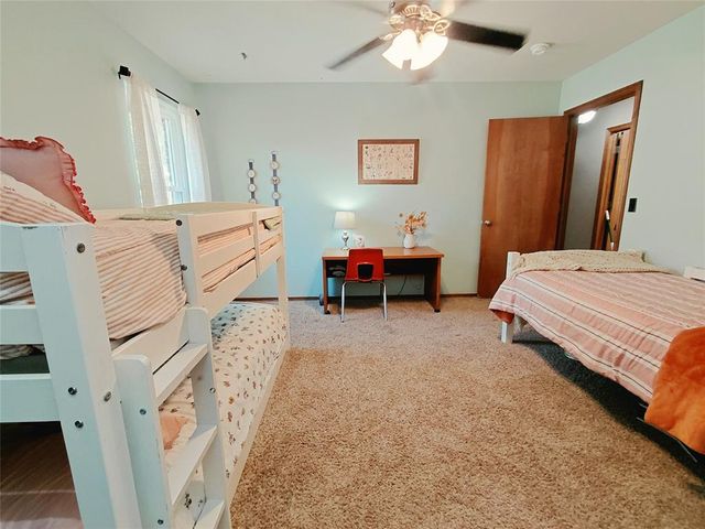 901 Driver Lane, Edmond, OK 73025