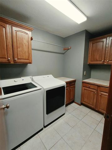 901 Driver Lane, Edmond, OK 73025