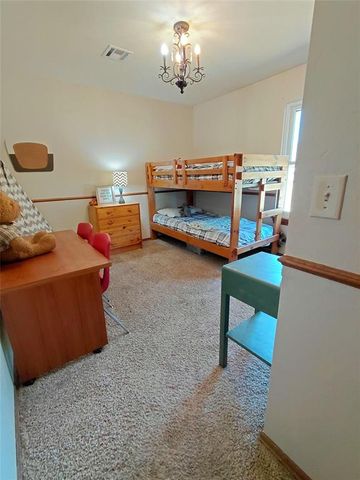 901 Driver Lane, Edmond, OK 73025
