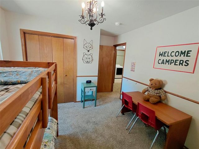 901 Driver Lane, Edmond, OK 73025