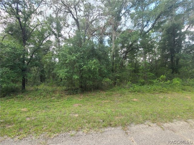 1823 E Derby Drive, Dunnellon, FL 34434