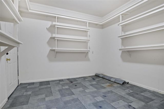 506 E Plaquemine Street, Jennings, LA 70546