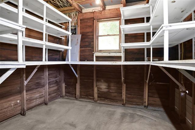 506 E Plaquemine Street, Jennings, LA 70546