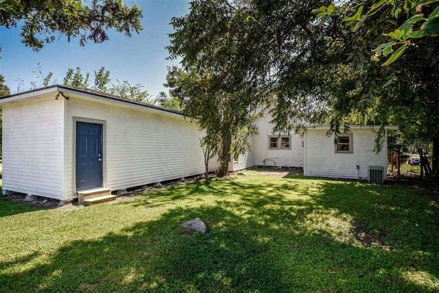 506 E Plaquemine Street, Jennings, LA 70546