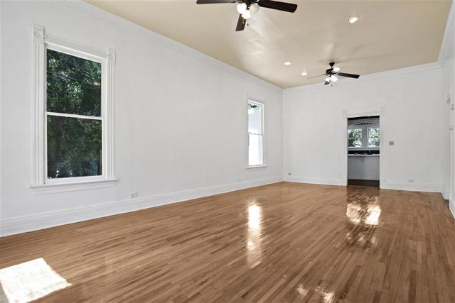 506 E Plaquemine Street, Jennings, LA 70546