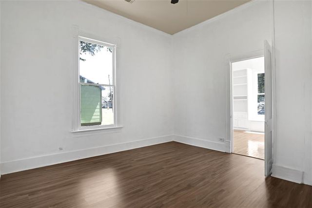 506 E Plaquemine Street, Jennings, LA 70546