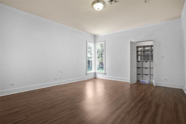 506 E Plaquemine Street, Jennings, LA 70546