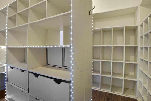 506 E Plaquemine Street, Jennings, LA 70546