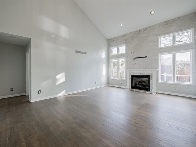 3345 E Commerce Road, Commerce Twp, MI 48382