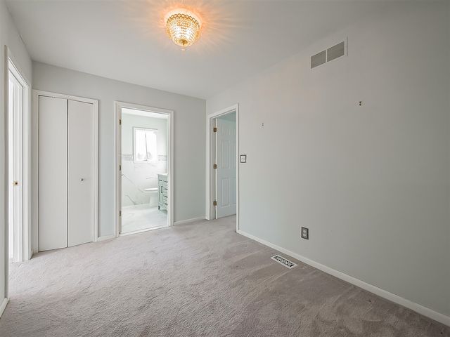 3345 E Commerce Road, Commerce Twp, MI 48382