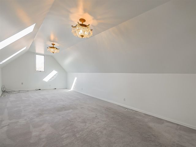 3345 E Commerce Road, Commerce Twp, MI 48382
