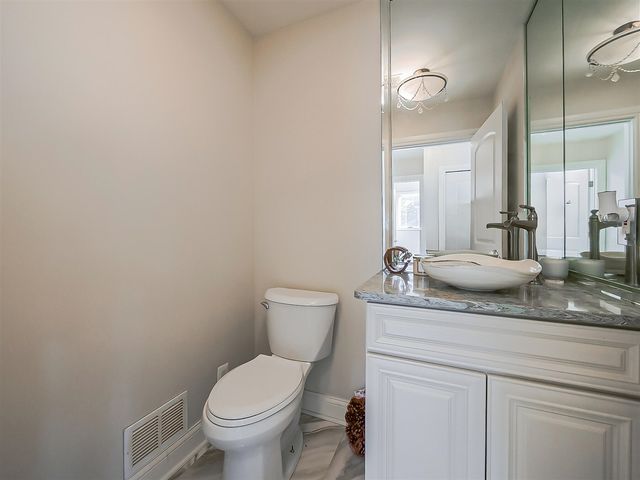 3345 E Commerce Road, Commerce Twp, MI 48382