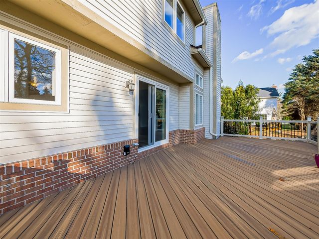 3345 E Commerce Road, Commerce Twp, MI 48382