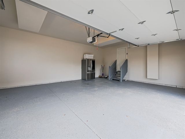 3345 E Commerce Road, Commerce Twp, MI 48382