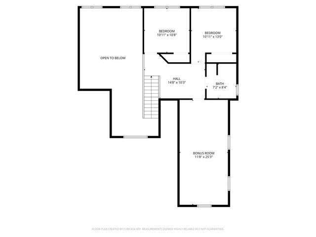 3345 E Commerce Road, Commerce Twp, MI 48382
