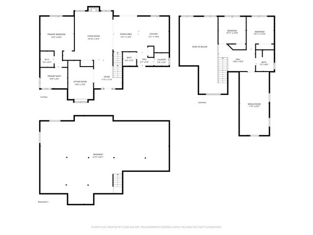 3345 E Commerce Road, Commerce Twp, MI 48382
