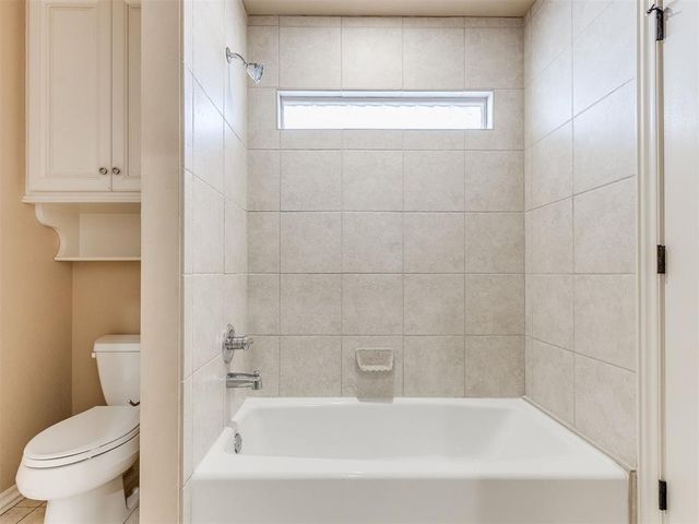 9818 Prosper Drive, Oklahoma City, OK 73151
