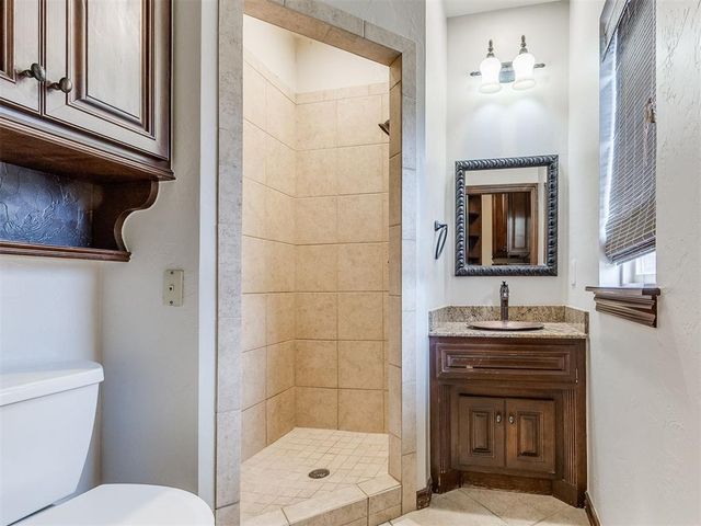 9818 Prosper Drive, Oklahoma City, OK 73151