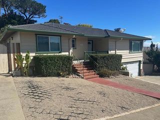 860 W Hillsdale Boulevard, San Mateo, CA 94403