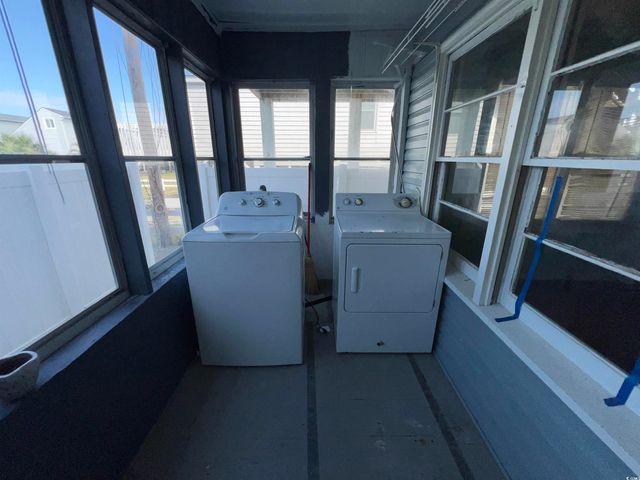 203 56th Ave. N Apt B, North Myrtle Beach, SC 29582