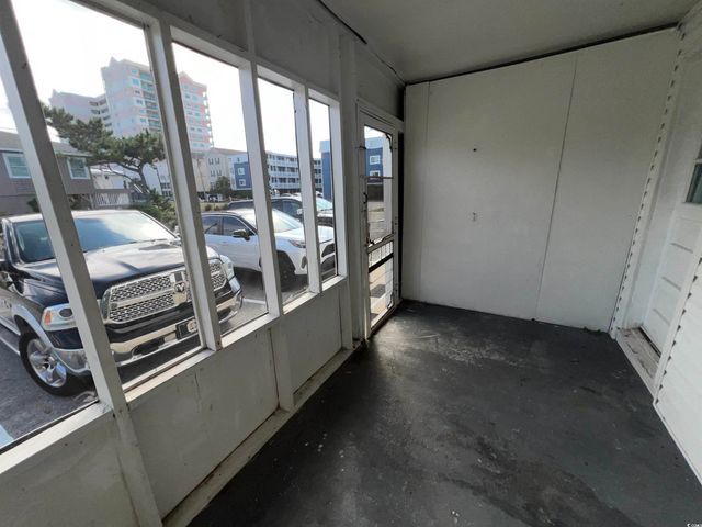 203 56th Ave. N Apt B, North Myrtle Beach, SC 29582