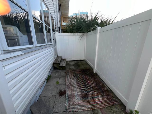 203 56th Ave. N Apt B, North Myrtle Beach, SC 29582