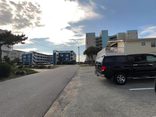 203 56th Ave. N Apt B, North Myrtle Beach, SC 29582