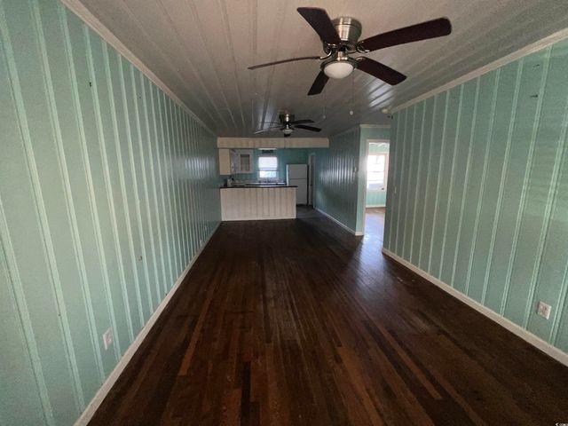 203 56th Ave. N Apt B, North Myrtle Beach, SC 29582