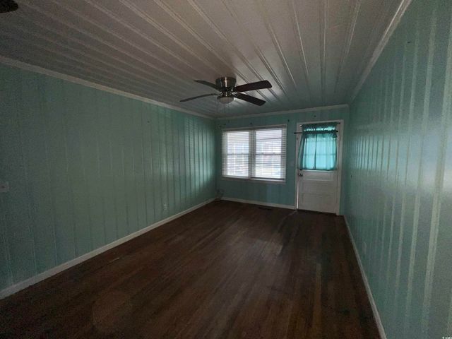 203 56th Ave. N Apt B, North Myrtle Beach, SC 29582