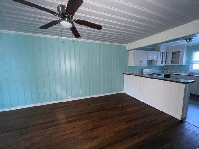 203 56th Ave. N Apt B, North Myrtle Beach, SC 29582