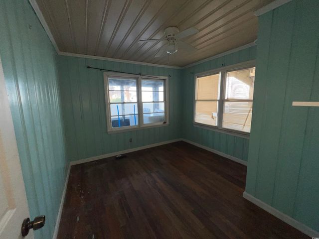 203 56th Ave. N Apt B, North Myrtle Beach, SC 29582