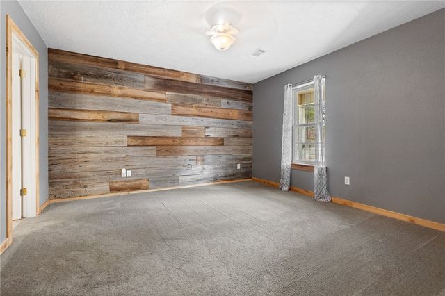 3604 Rocky Knoll Lane, Harrison, AR 72601