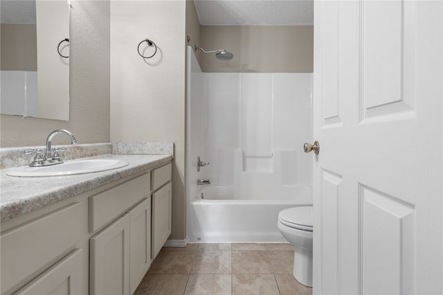 3604 Rocky Knoll Lane, Harrison, AR 72601